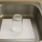 The Secret Behind Those Strange Leaf Structures on Playgrounds