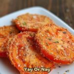 Doctor Sounds Alarm on Popular Medication — Says It Could Cause Organ Failure