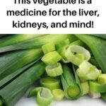 Crispy Southern Delight: The Art of Fried Red Tomatoes