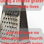 The Number Of Circles You See Determines If You’re A Narcissist