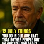 Thawed chicken breasts and noticed purple blotches under the skin. Safe to cook or throw out