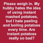 Did you know that eating bananas increases