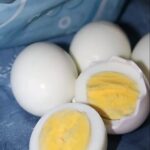 A useful safety reminder for those who live alone at night.