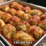 L’aliment le plus mortel au monde fait plus de 200 morts par an, mais des millions de personnes continuent d’en manger