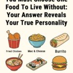 How These Tests Work