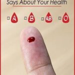 12 habits that can hold people back in old age (and how to change them)