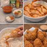 Is Rainbow-Colored Beef Safe to Eat? The Truth Behind Iridescent Meat