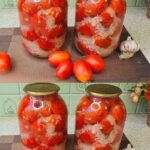 How to Keep Strawberries Fresh Longer: 7 Expert Tips to Prevent Mold and Spoilage