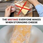 What Your Choice Says About Your Personality