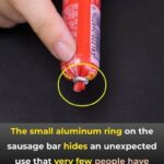 The Ingredient You Give Up Says More About You Than You Think