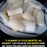 Everything you can do with this plant: all of Grandma’s uses