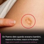 Doctor Sounds Alarm on Popular Medication — Says It Could Cause Organ Failure