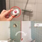 Your Blood Type Isn’t Just a Label – 5 Hidden Clues About Your Health