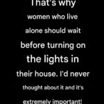 Boiled Eggs vs. Fried Eggs: Which Is Better for Breakfast?