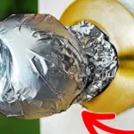 The Real Purpose of That Part of a Towel