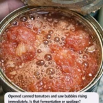 When Is Hot Bathing Risky After Age 70?