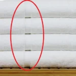 The Aluminum Foil Door Handle Hack