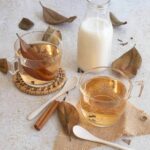 Forget purchasing blueberries. Implement these 10 tactics for a bountiful blueberry bush.