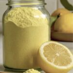 Everyone Uses Frozen Berries… But Almost No One Knows This Safety Step