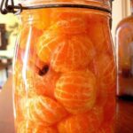 Homemade Hamburger Helper: The Ultimate Comfort Meal