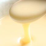 At First It Looked Like an Old Artifact, but It Was Actually This