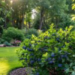 Bay Leaf and Clove Herbal Tea