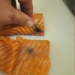 Found in a barn cleanup. It’s a heavy iron tool with a hinge and jagged teeth on the inside curve. It opens and closes but I have no idea what it’s me