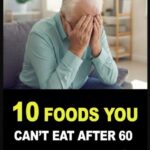 Why Button-Down Shirts Have Loops On the Back