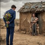 Why Purchasing a Rotisserie Chicken from Walmart Could Be a Bad Idea