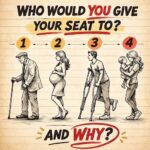 What’s Hiding Beside This Path?