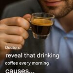 Creamy Chicken Spread Recipe