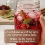 Forget purchasing blueberries. Implement these 10 tactics for a bountiful blueberry bush.