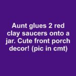 How To Get Rid Of Cigarette Smells In A House