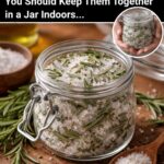 Why You Should Never Wash Towels With Your Clothing