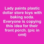 Before you get rid of those old baking tins, take a look at this. Here are 10 clever ways to reuse them