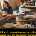 Before you get rid of those old baking tins, take a look at this. Here are 10 clever ways to reuse them