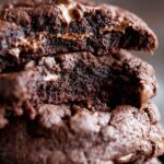 Saw this at an estate sale by the kitchen sink. It looks like a bar of soap but it’s made of solid metal and has no smell