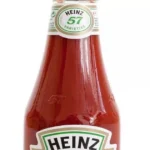 Garlic: The Natural Antibiotic That Wipes Out Infections