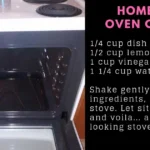 The Reason for the “57” on Heinz Ketchup Bottles