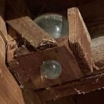 ‘Good Wife’s Guide’ From The 1950s Explains How Women Ought To Treat Their Husbands