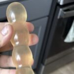 Here’s What to Do If You Spot a Lone Star Tick