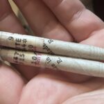 What Are Eye Floaters? Here What To Do If you Start Seeing Them, According to an Eye Doctor