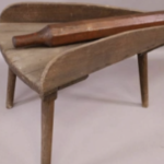 ‘Good Wife’s Guide’ From The 1950s Explains How Women Ought To Treat Their Husbands