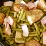 What’s the Small Round Hole on Your Nail Clipper For?