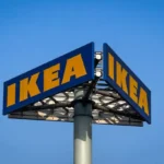 Drink Hibiscus Tea with Bay Leaves and Cinnamon… Then We’ll Talk