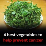 Avoid Heinz Ketchup Like Plague