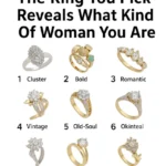 Don’t toss those worn dish towels just yet. Here are 10 clever ways to reuse them