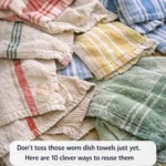 The ring you pick reveals what kind of woman you are