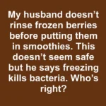 Canning Lemon Powder