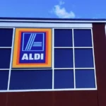 Can You Identify This Brass Beauty?